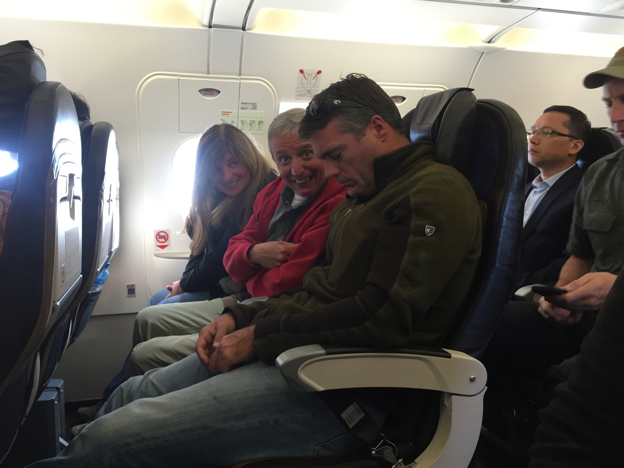 [34512] 2016_07_05_14_19_11_Africa_iPhone_6_IMG_9071_01504.jpg