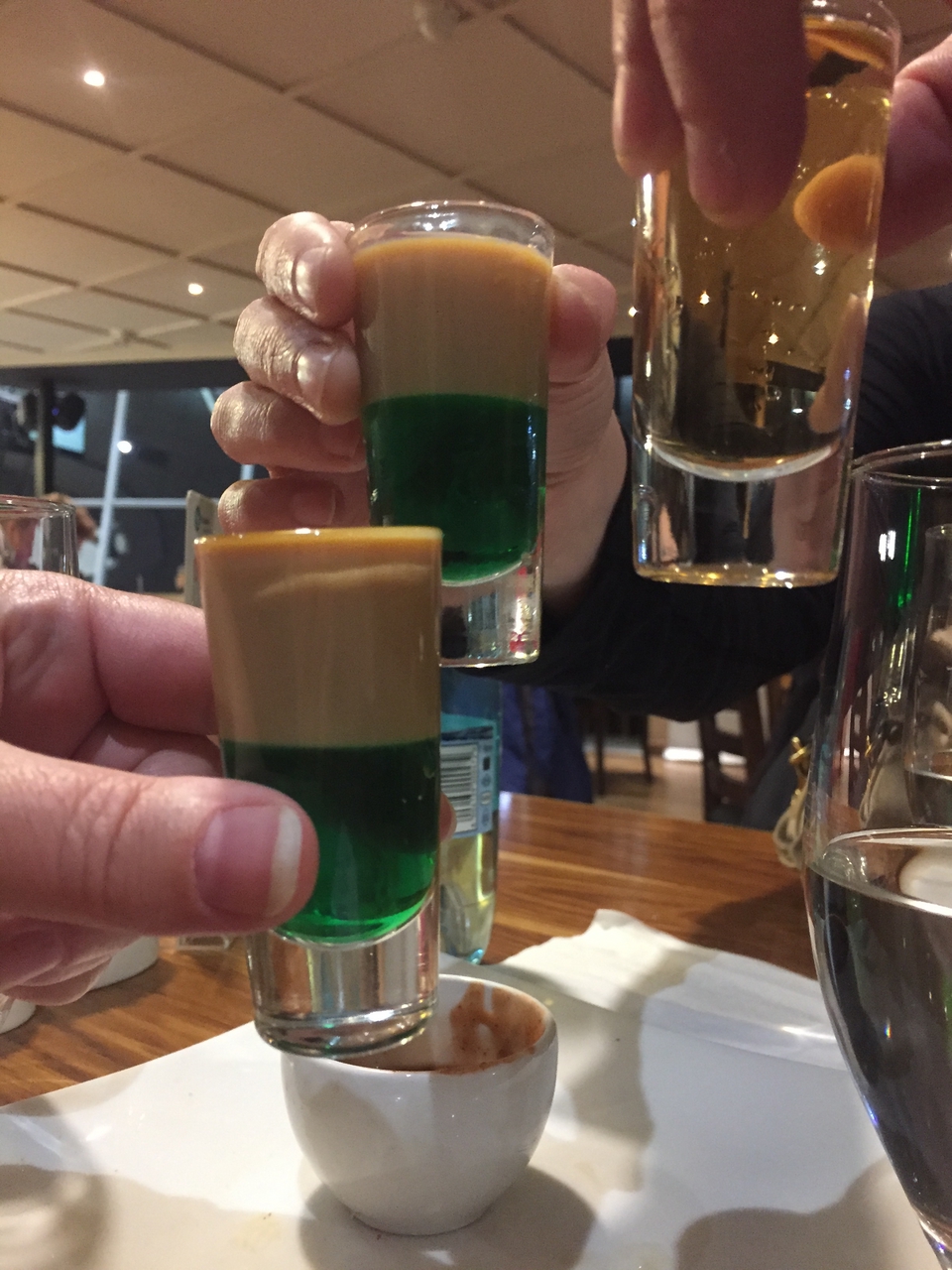 [34524] 2016_07_05_18_20_14_Africa_iPhone_6_IMG_9074_01507.jpg