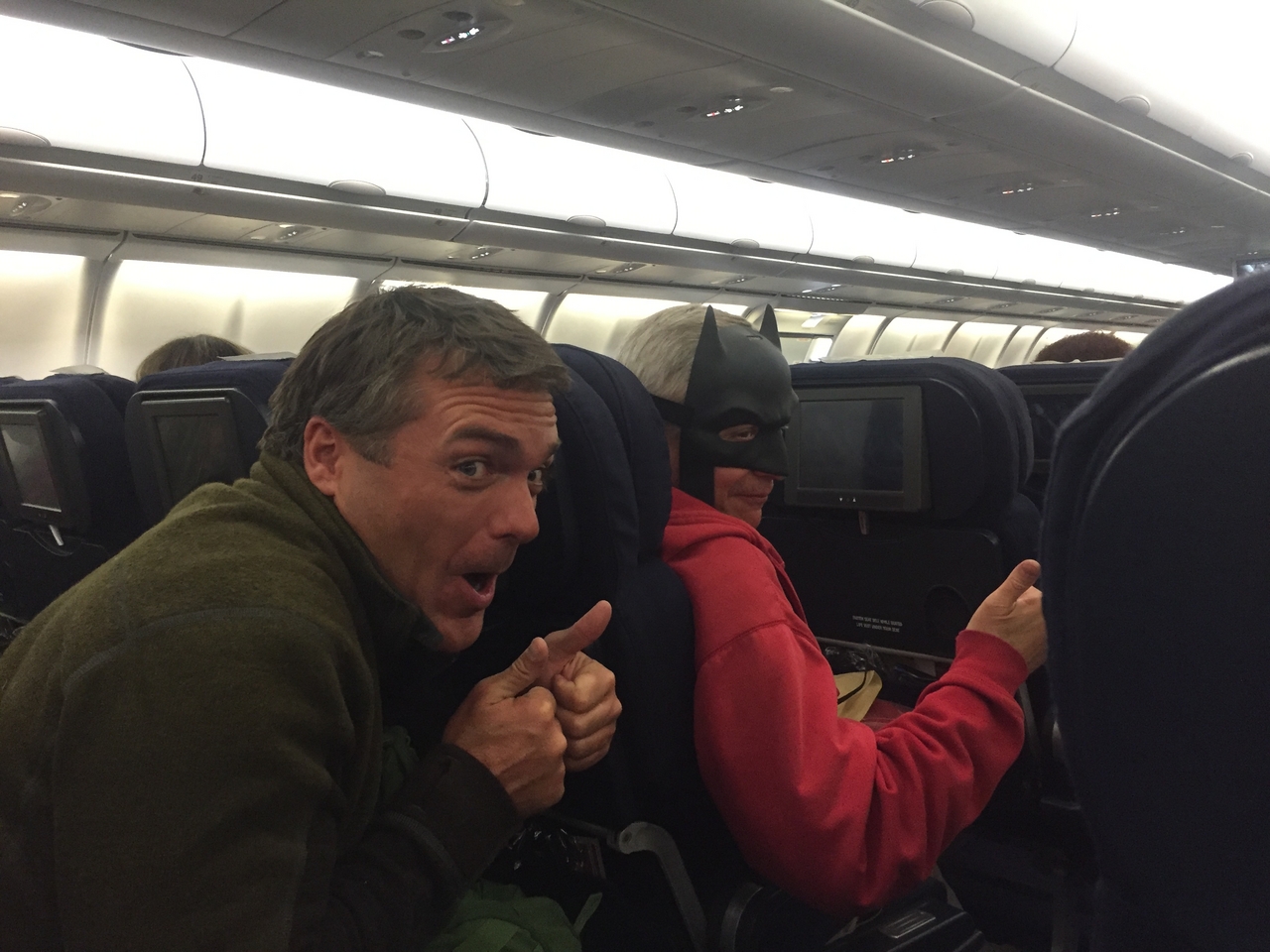 [34539] 2016_07_05_20_24_38_Africa_iPhone_6_IMG_9080_01509.jpg