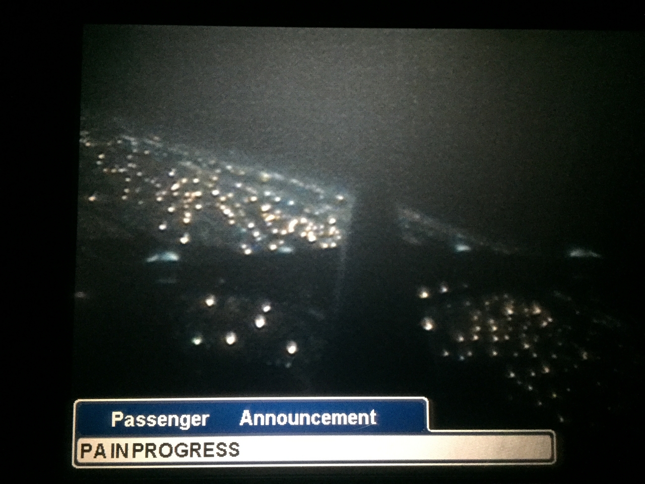 [34548] 2016_07_05_20_38_59_Africa_iPhone_6_IMG_9084_01511.jpg