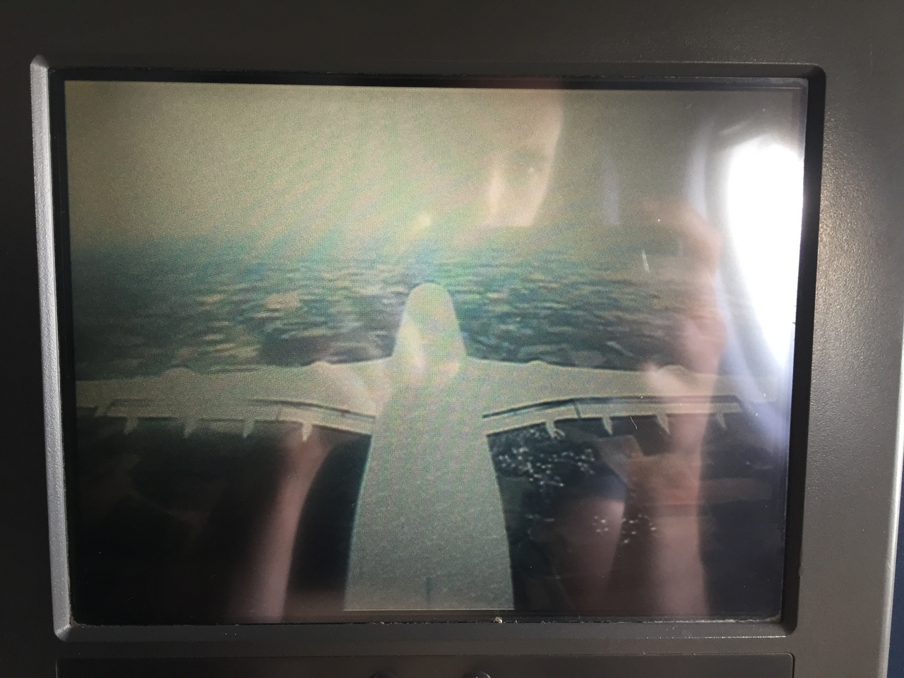 [34550] 2016_07_06_06_46_15_Africa_iPhone_6_IMG_9085_00060.jpg