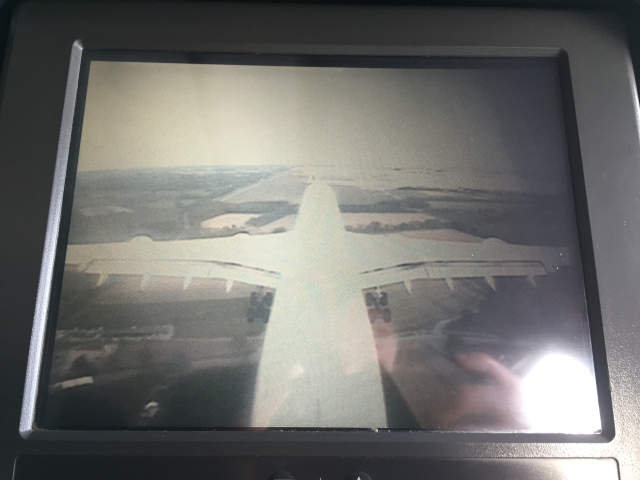 [34555] 2016_07_06_06_49_54_Africa_iPhone_6_IMG_9086_03854.jpg