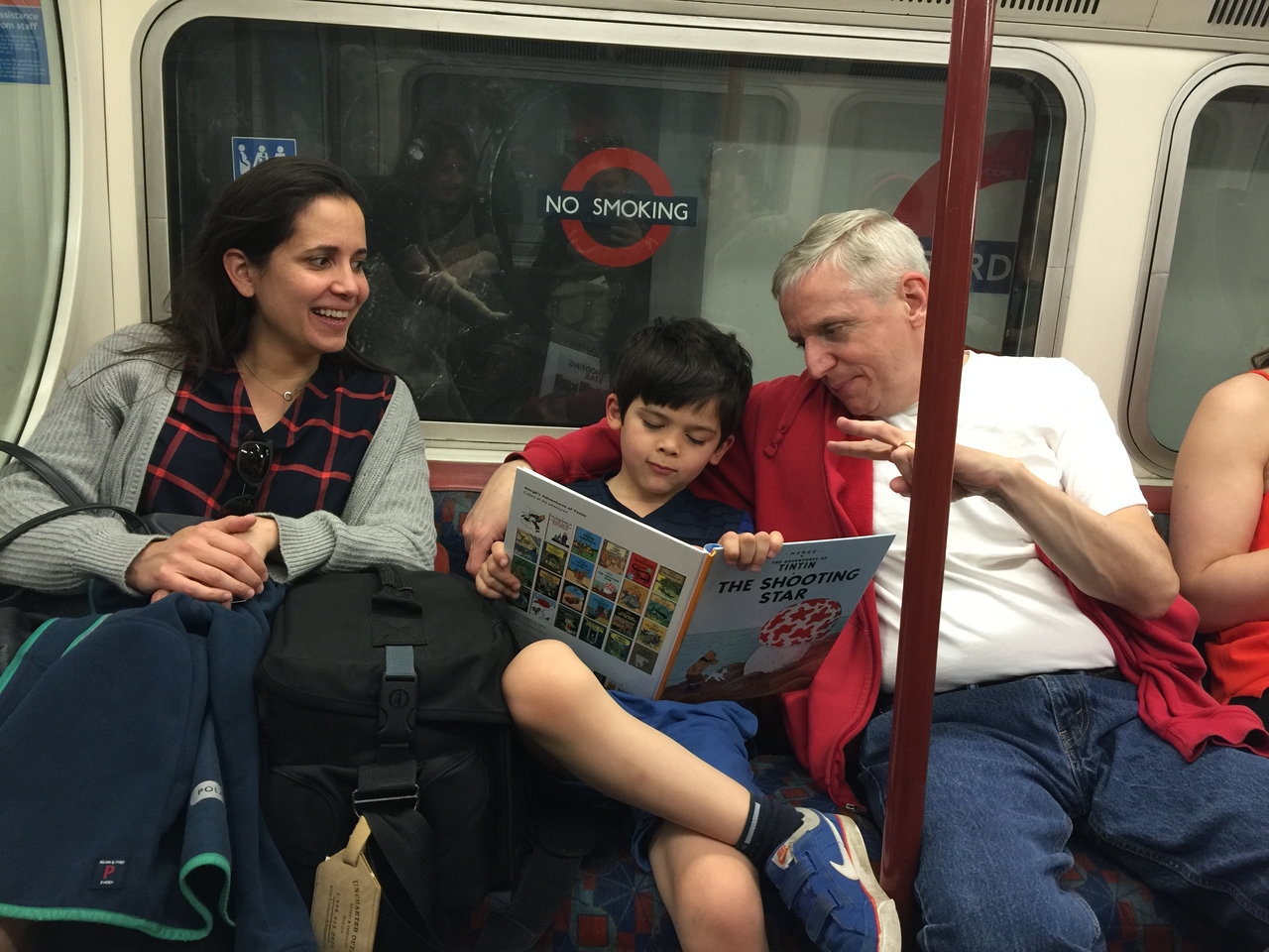 [135] 2016_06_19_12_03_59_Africa_iPhone_6_Plus_IMG_3366_00081.jpg