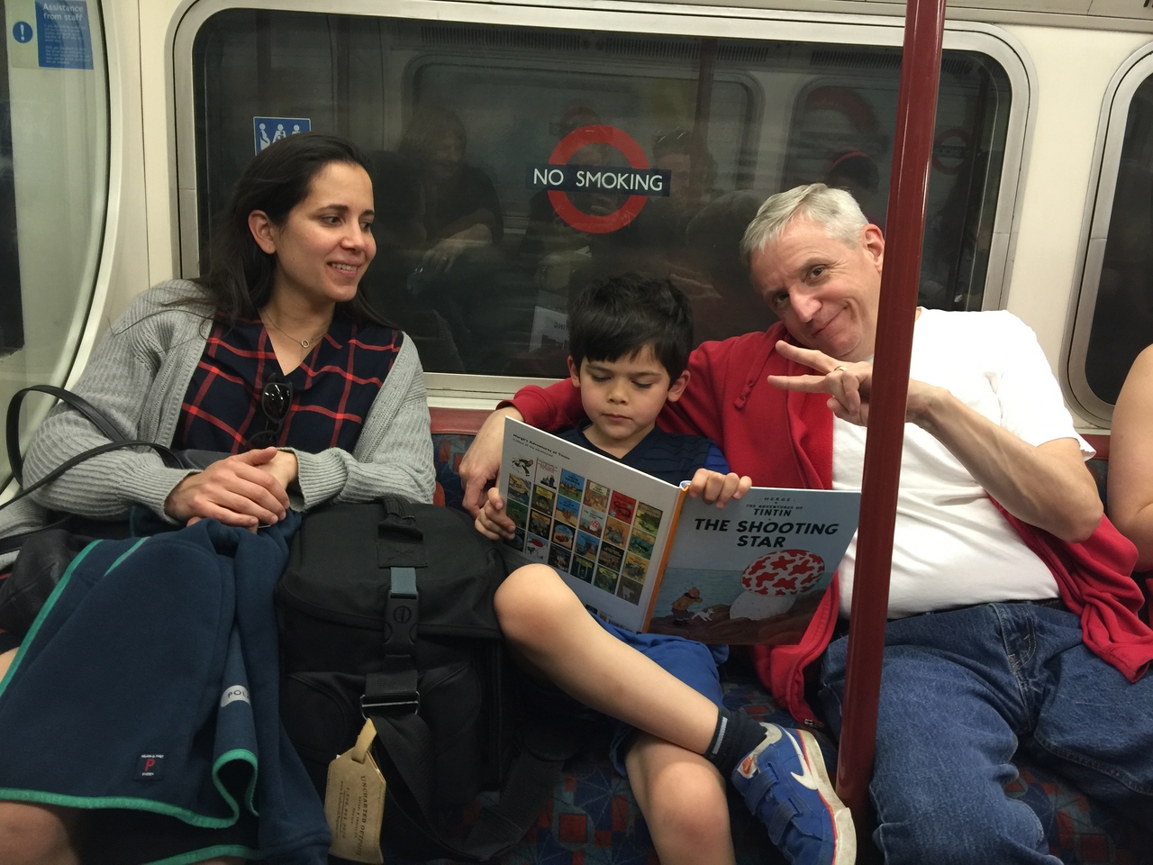 [137] 2016_06_19_12_04_04_Africa_iPhone_6_Plus_IMG_3367_00082.jpg