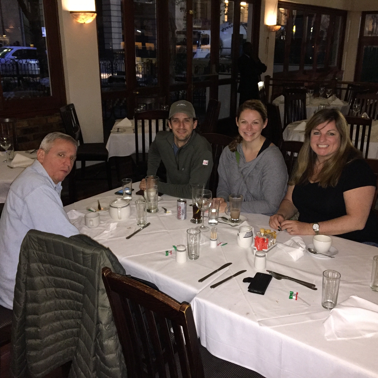 [212] 2016_06_20_17_57_13_Africa_iPhone_6_Plus_IMG_3396_00088.jpg