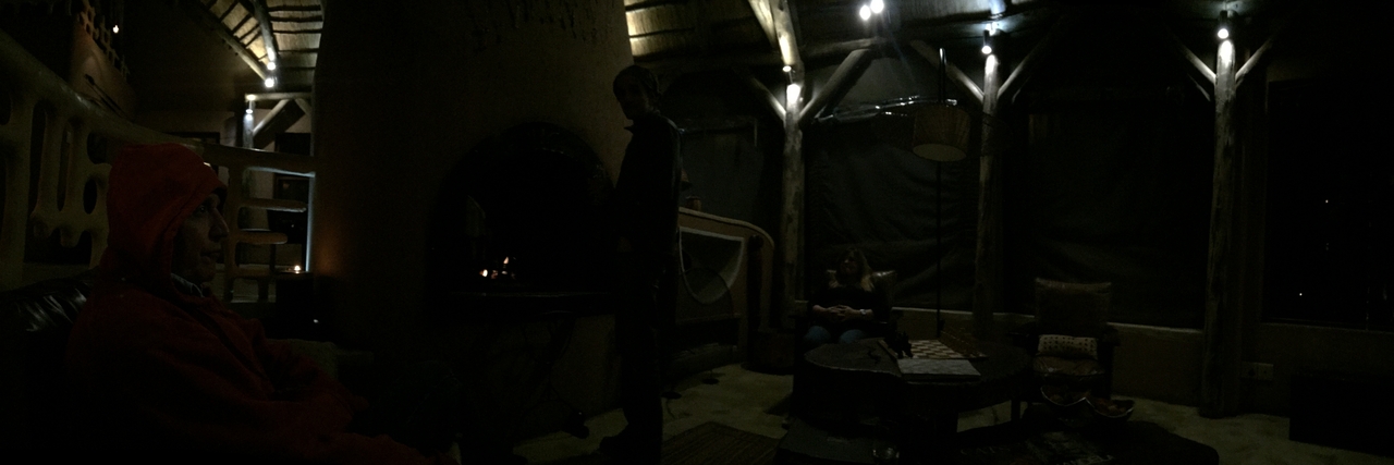 [411] 2016_06_21_21_06_22_Africa_iPhone_6_Plus_IMG_3402_00093.jpg