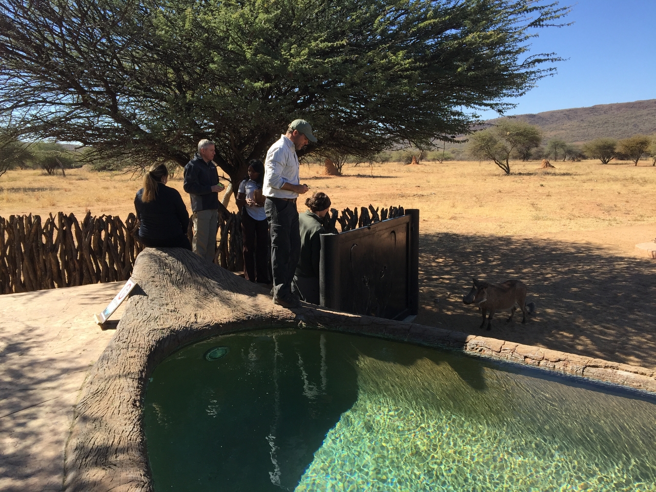 [2572] 2016_06_22_10_58_24_Africa_iPhone_6_Plus_IMG_3422_00112.jpg