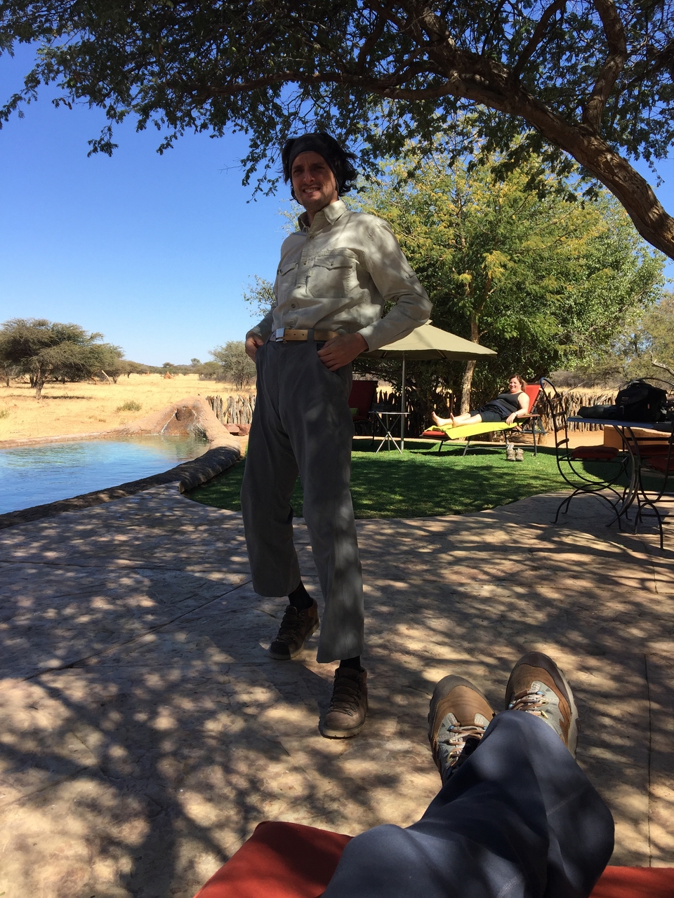 [3270] 2016_06_22_11_36_19_Africa_iPhone_6_Plus_IMG_3429_06703.jpg