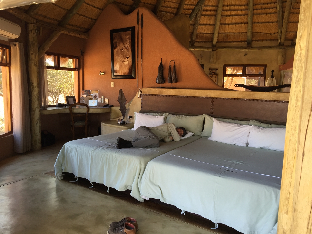 [3527] 2016_06_22_13_18_19_Africa_iPhone_6_Plus_IMG_3451_06722.jpg