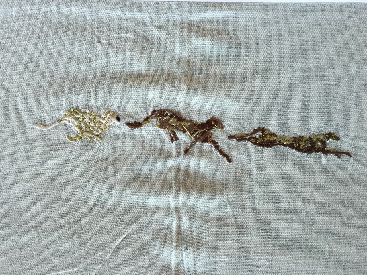 [3539] 2016_06_22_13_51_10_Africa_iPhone_6_Plus_IMG_3459_06728.jpg