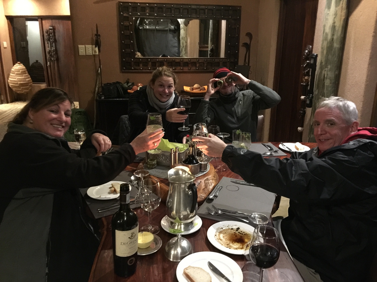 [3750] 2016_06_22_19_23_01_Africa_iPhone_6_Plus_IMG_3494_00160.jpg