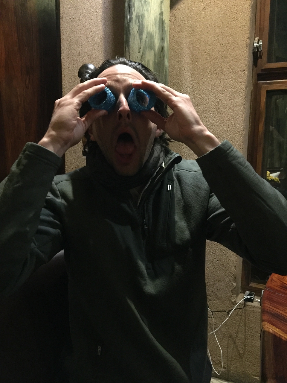 [3764] 2016_06_22_20_13_39_Africa_iPhone_6_Plus_IMG_3502_00166.jpg