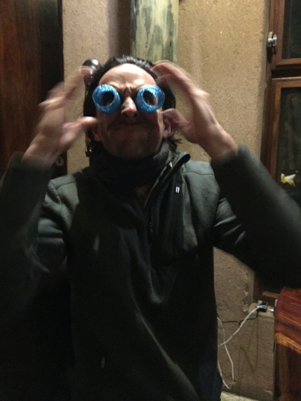 [3768] 2016_06_22_20_13_41_Africa_iPhone_6_Plus_IMG_3504_00168.jpg