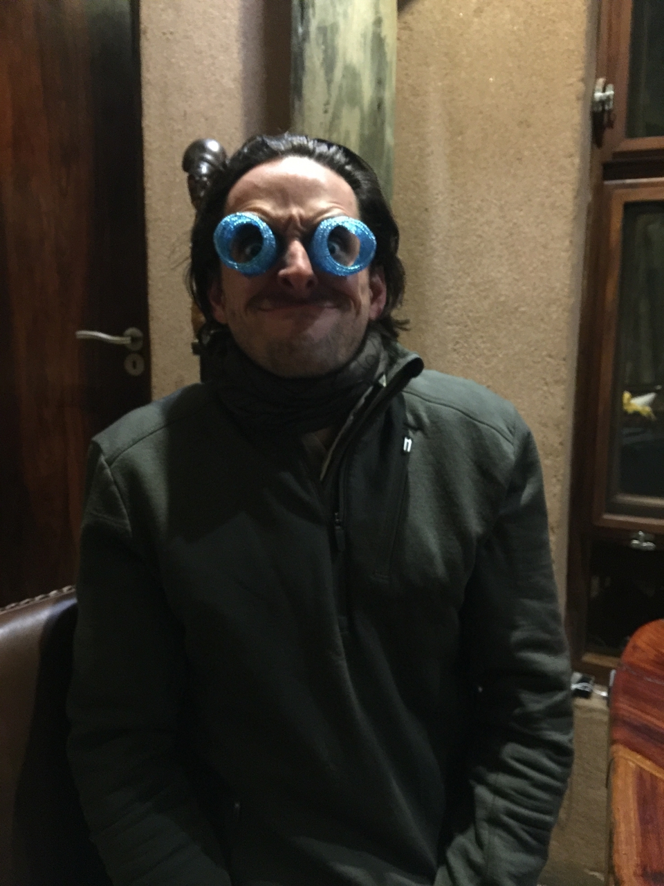 [3770] 2016_06_22_20_13_41_Africa_iPhone_6_Plus_IMG_3505_00169.jpg