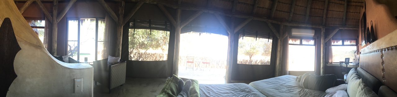 [8997] 2016_06_23_14_14_29_Africa_iPhone_6_Plus_IMG_3510_06758.jpg