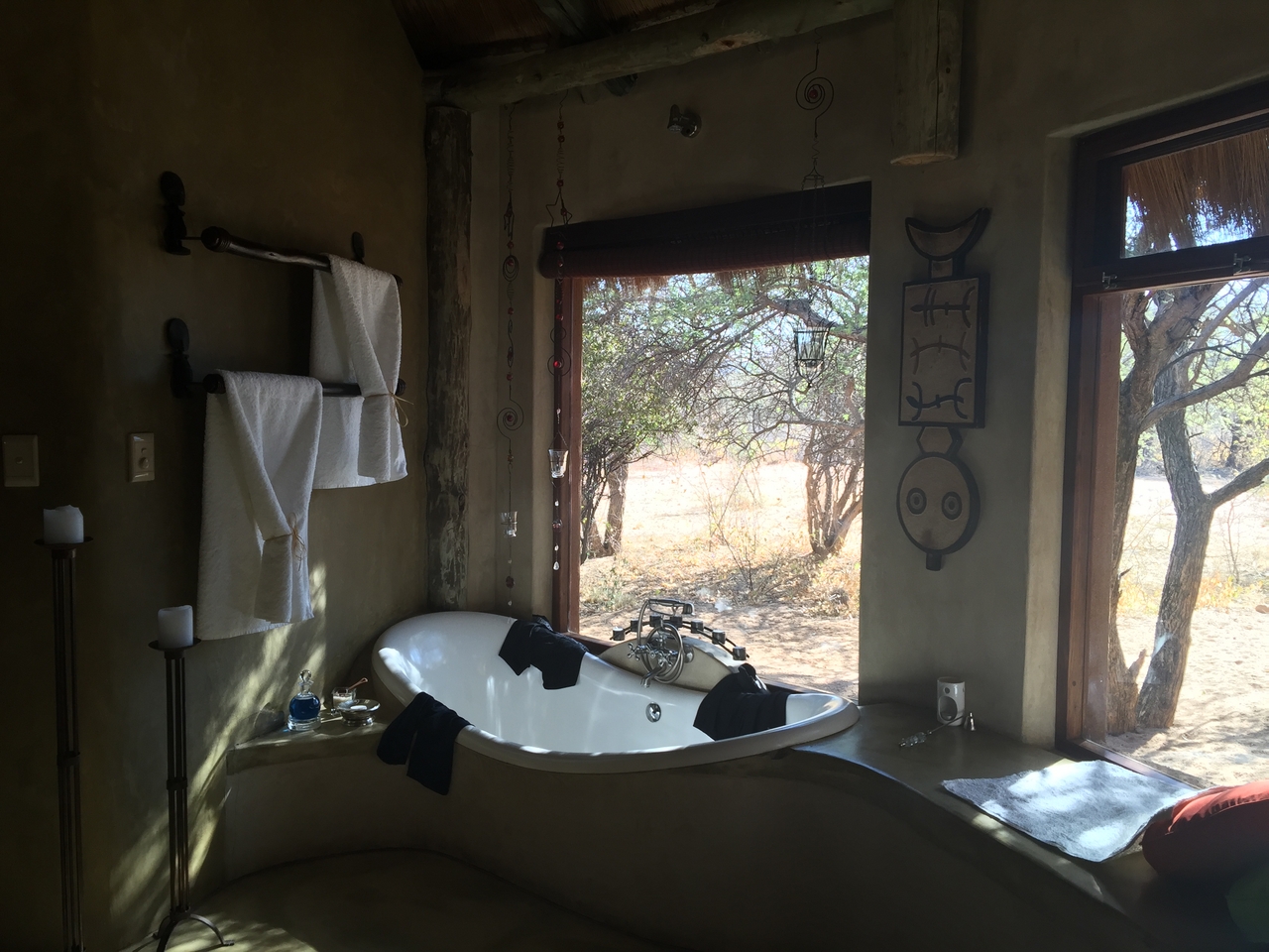 [9002] 2016_06_23_14_20_20_Africa_iPhone_6_Plus_IMG_3515_00177.jpg