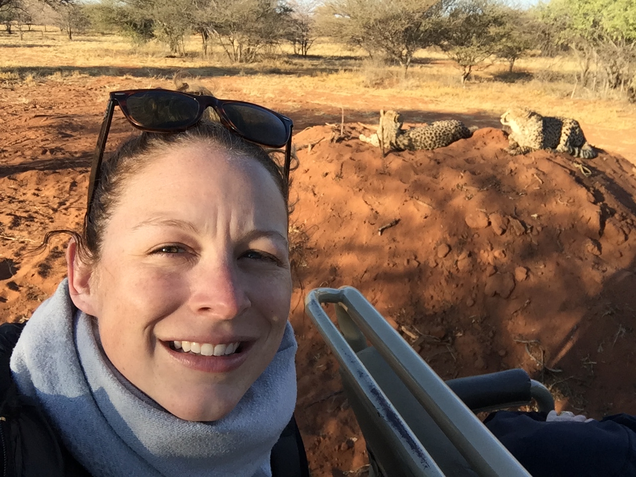 [9354] 2016_06_23_16_14_32_Africa_iPhone_6_Plus_IMG_3538_00183.jpg