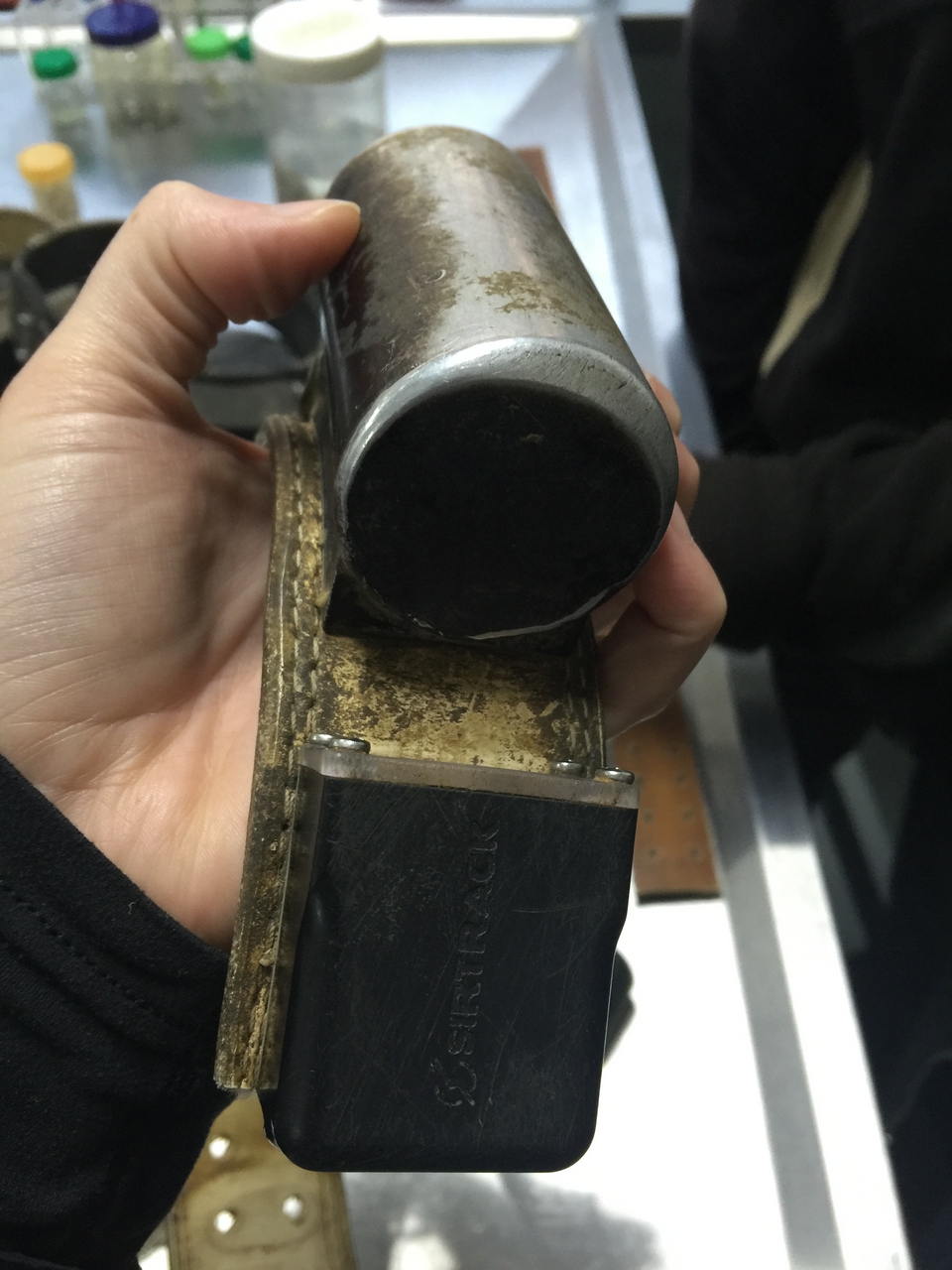 [9499] 2016_06_23_17_19_36_Africa_iPhone_6_Plus_IMG_3544_00189.jpg