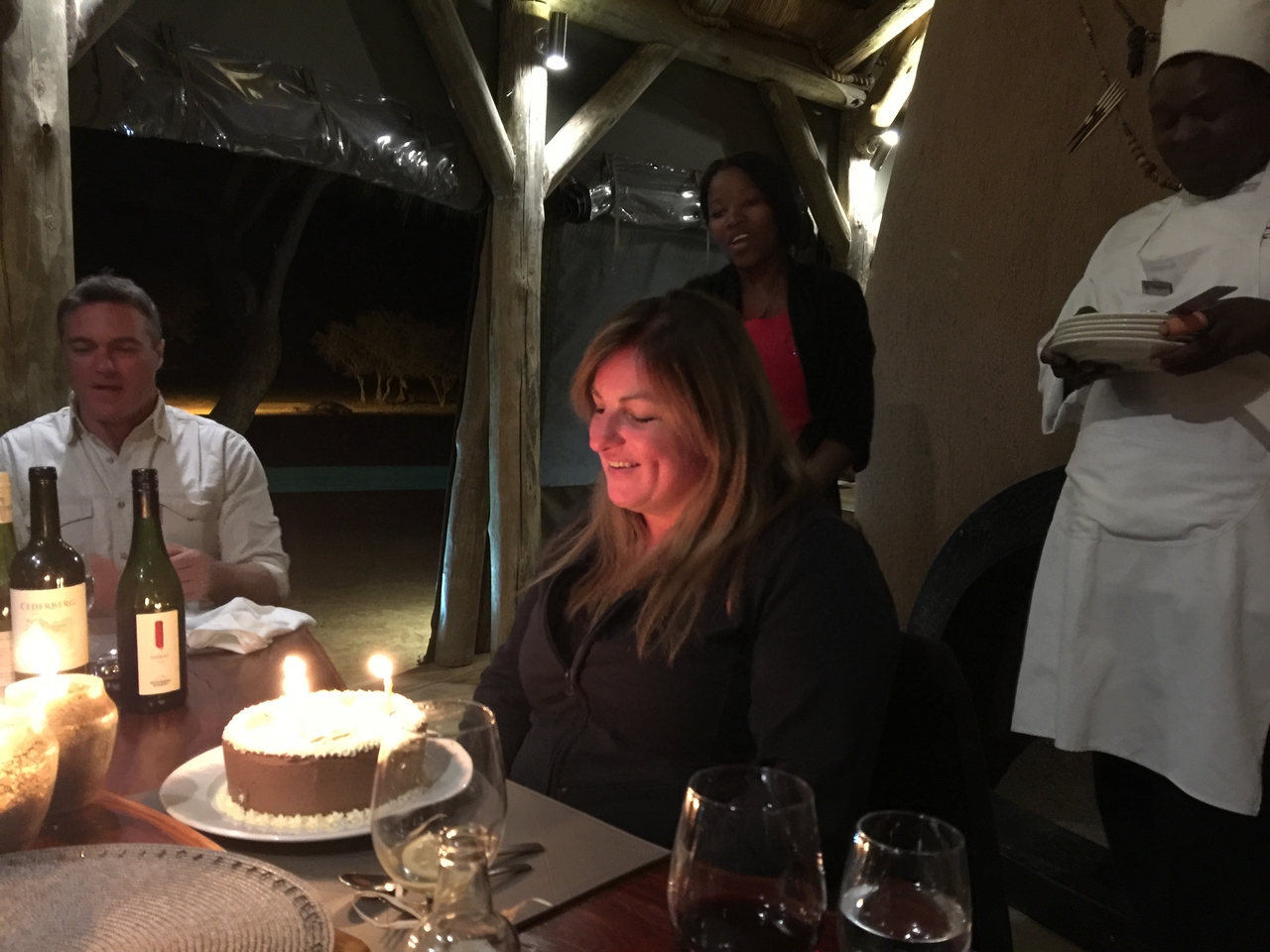 [13645] 2016_06_23_20_39_13_Africa_iPhone_6_Plus_IMG_3552_00194.jpg