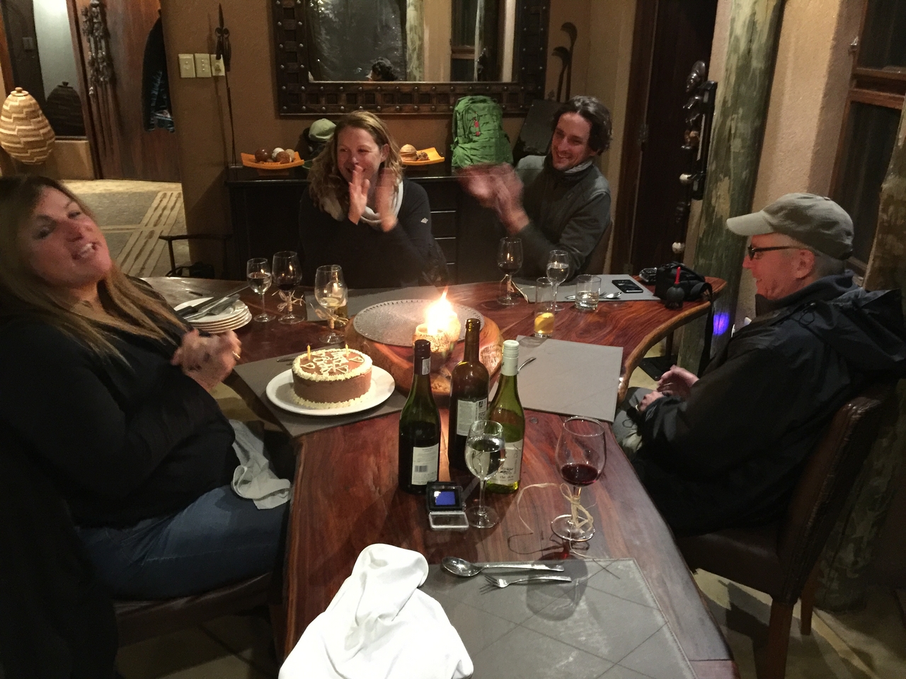 [13658] 2016_06_23_20_39_43_Africa_iPhone_6_Plus_IMG_3558_06784.jpg