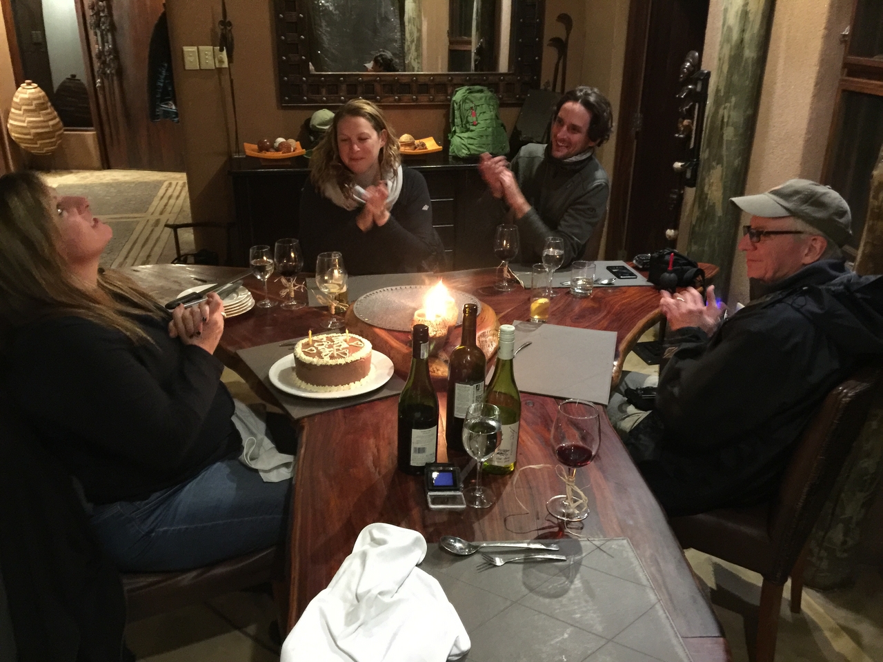 [13660] 2016_06_23_20_39_45_Africa_iPhone_6_Plus_IMG_3559_06785.jpg