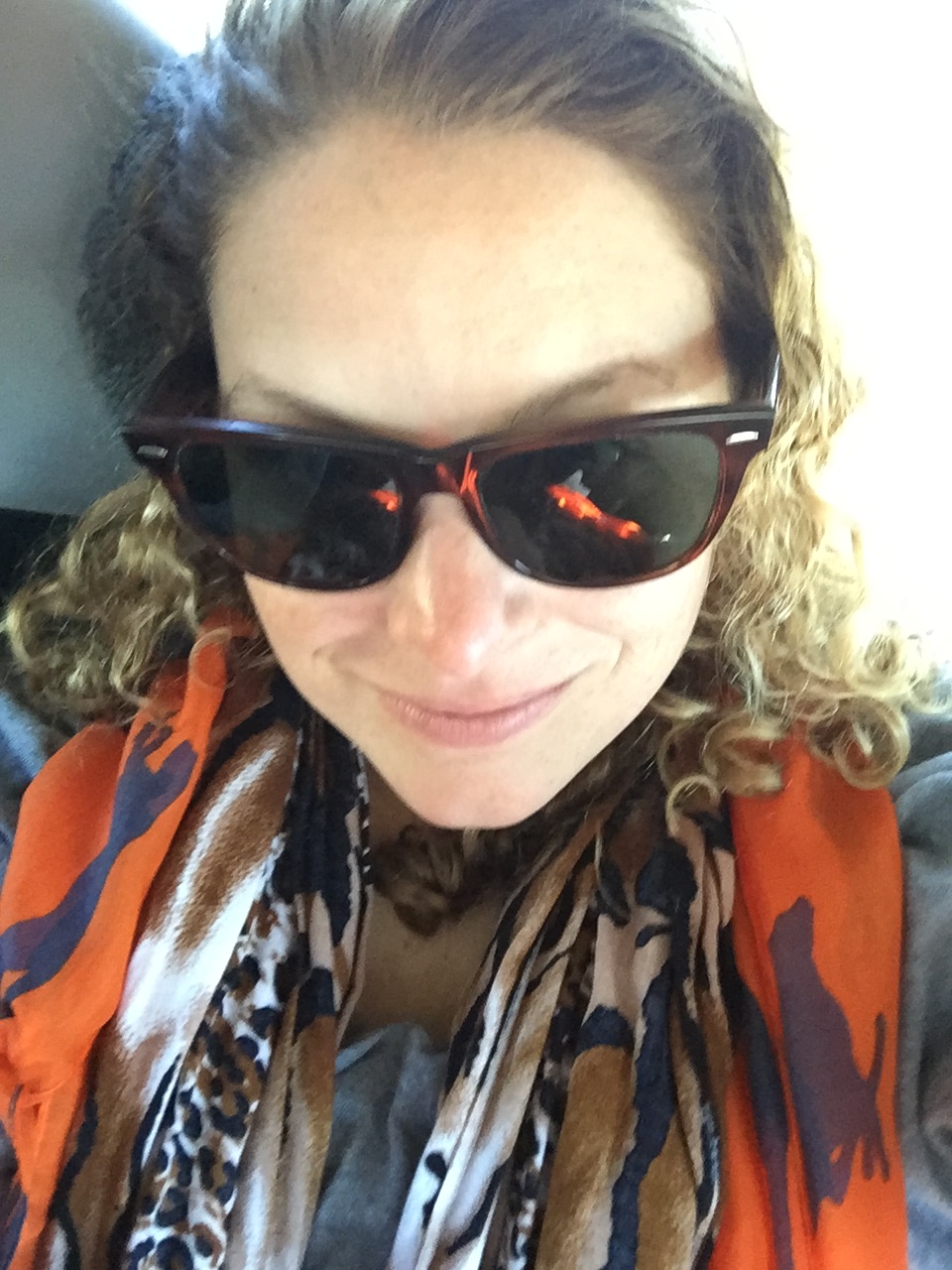 [13785] 2016_06_24_09_35_05_Africa_iPhone_6_Plus_IMG_3572_00210.jpg