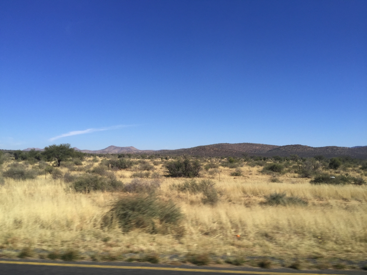 [13806] 2016_06_24_10_02_52_Africa_iPhone_6_Plus_IMG_3576_06798.jpg