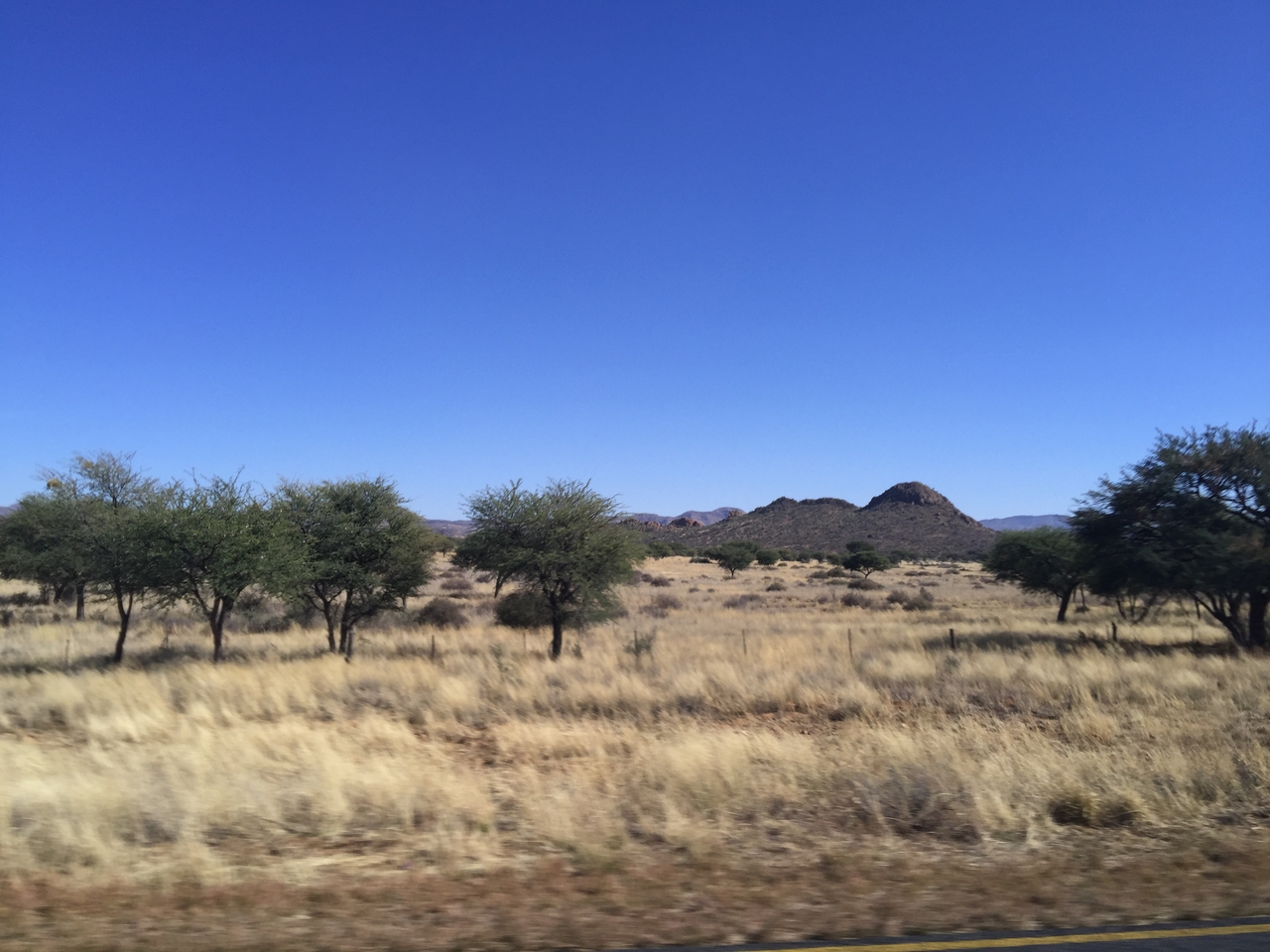 [13808] 2016_06_24_10_04_53_Africa_iPhone_6_Plus_IMG_3577_06799.jpg