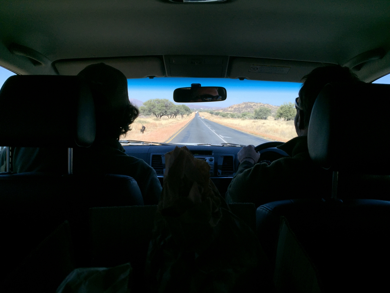 [13809] 2016_06_24_10_05_10_Africa_iPhone_6_Plus_IMG_3579_00216.jpg