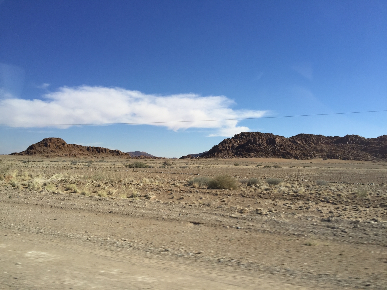 [14094] 2016_06_24_13_59_58_Africa_iPhone_6_Plus_IMG_3591_06803.jpg