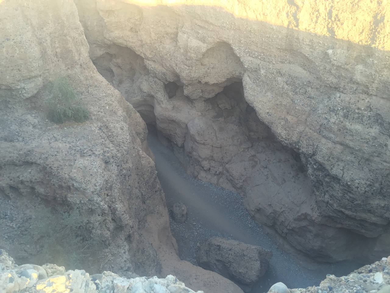 [14128] 2016_06_24_16_32_47_Africa_iPhone_6_Plus_IMG_3600_00226.jpg