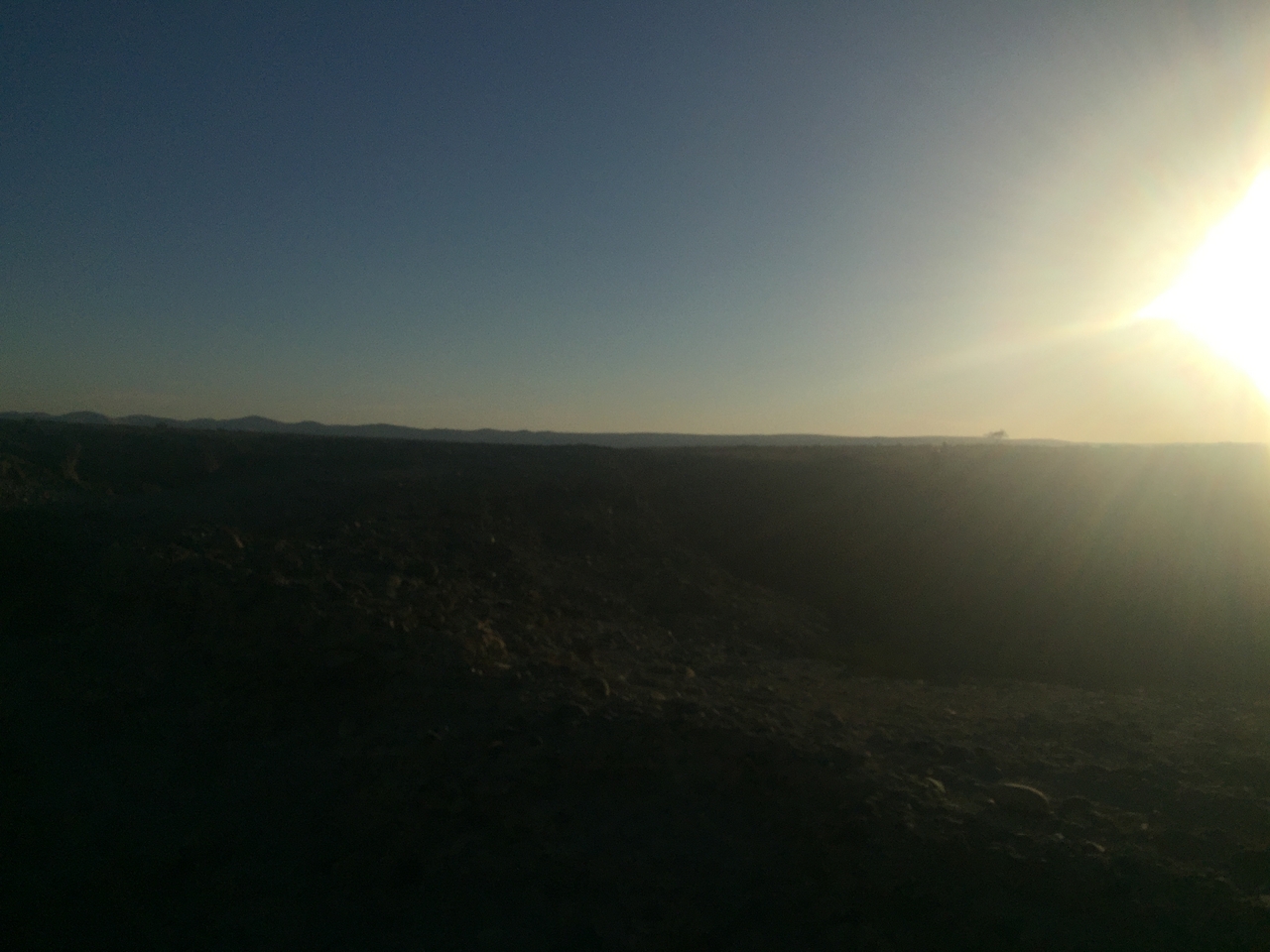 [14132] 2016_06_24_16_33_19_Africa_iPhone_6_Plus_IMG_3602_00228.jpg