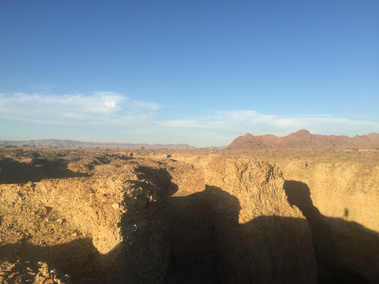 [14134] 2016_06_24_16_33_34_Africa_iPhone_6_Plus_IMG_3603_00229.jpg