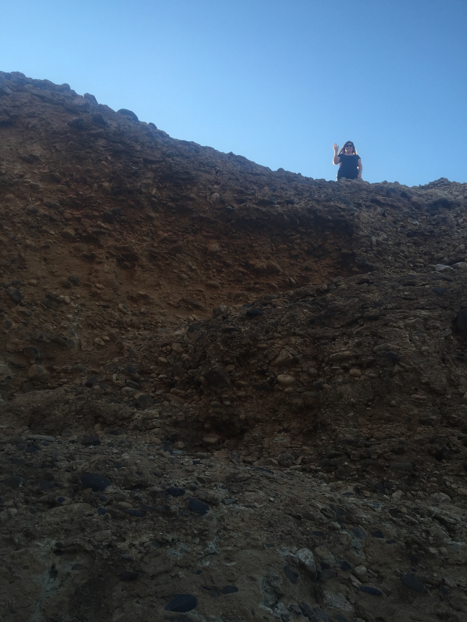 [14141] 2016_06_24_16_35_58_Africa_iPhone_6_Plus_IMG_3605_00231.jpg