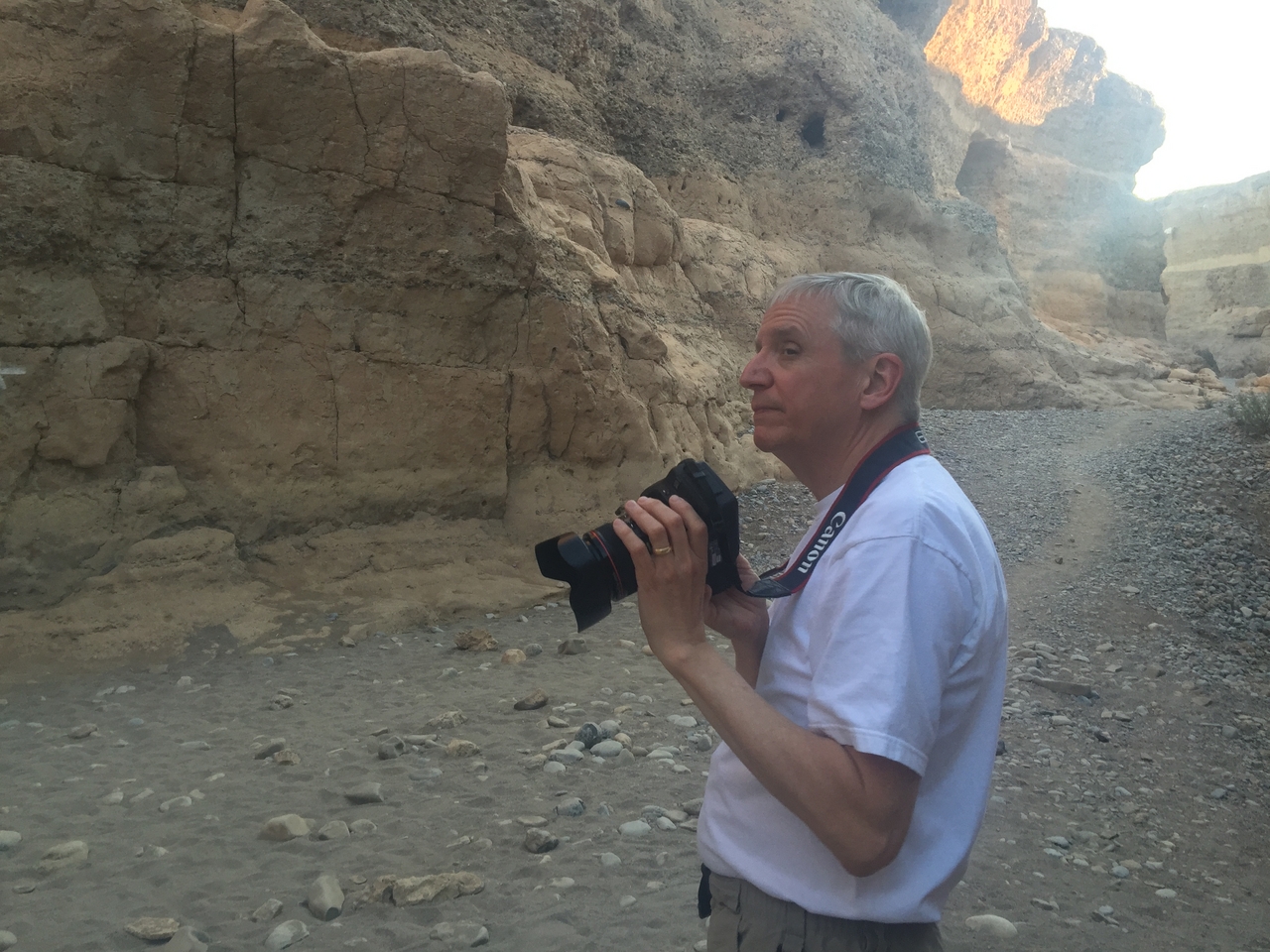 [14187] 2016_06_24_16_44_12_Africa_iPhone_6_Plus_IMG_3615_06824.jpg