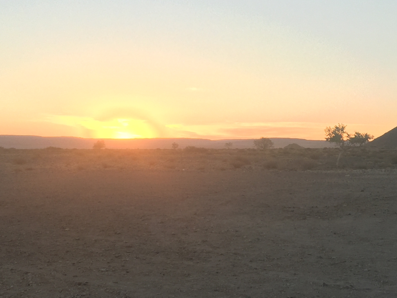 [14288] 2016_06_24_17_13_35_Africa_iPhone_6_Plus_IMG_3635_00252.jpg