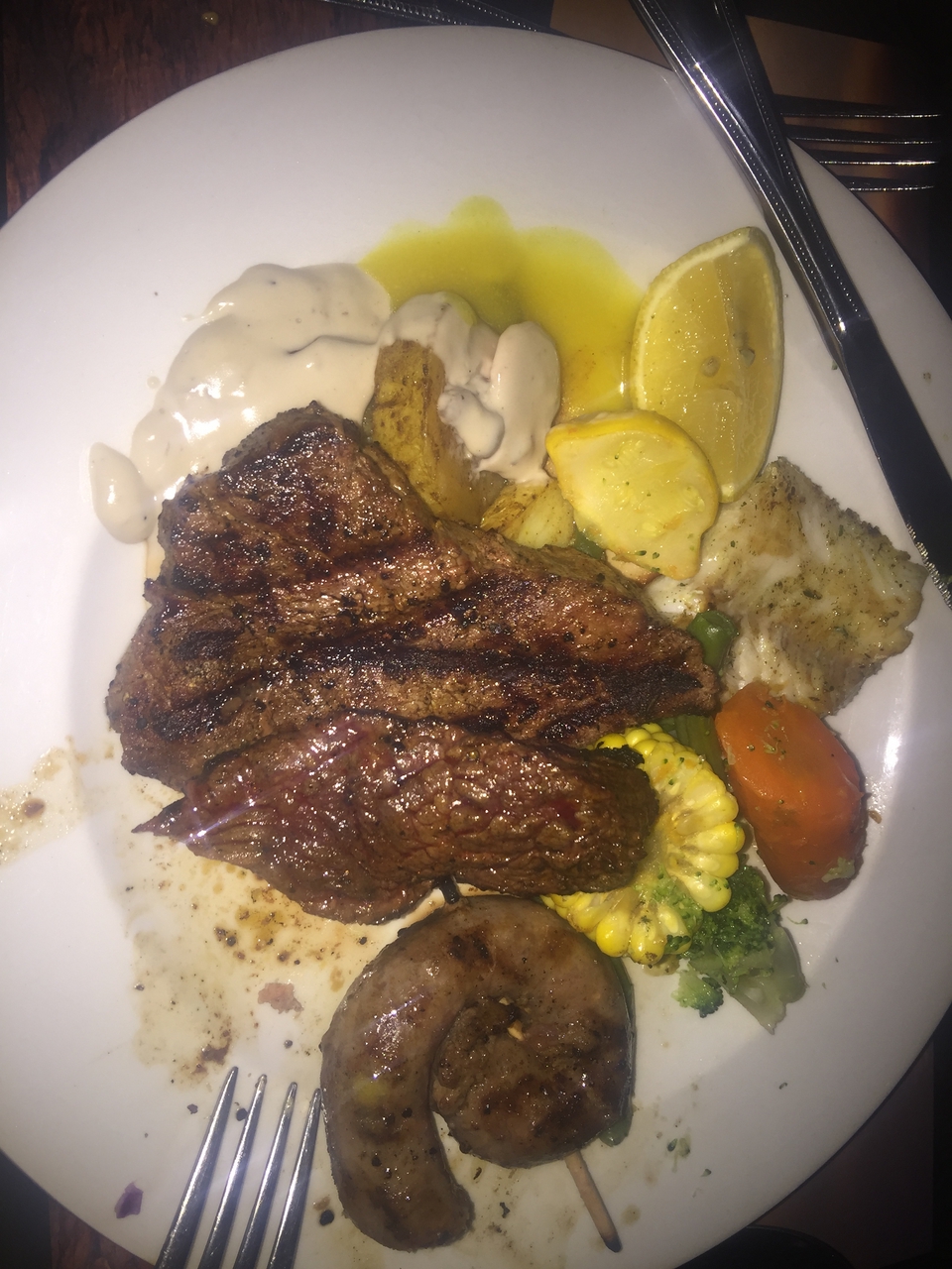 [14358] 2016_06_24_18_23_52_Africa_iPhone_6_Plus_IMG_3652_00266.jpg