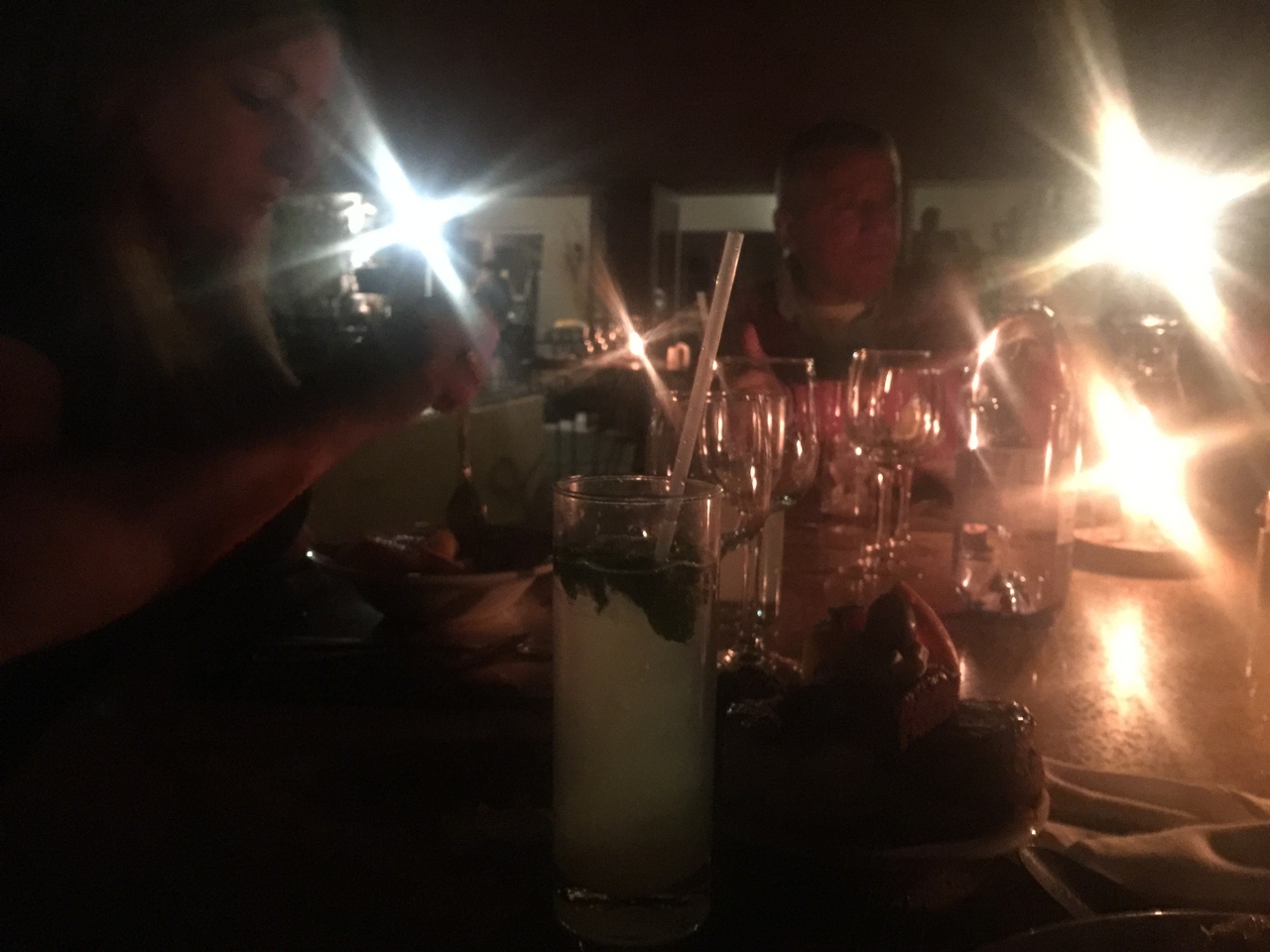 [14362] 2016_06_24_18_27_46_Africa_iPhone_6_Plus_IMG_3654_00268.jpg