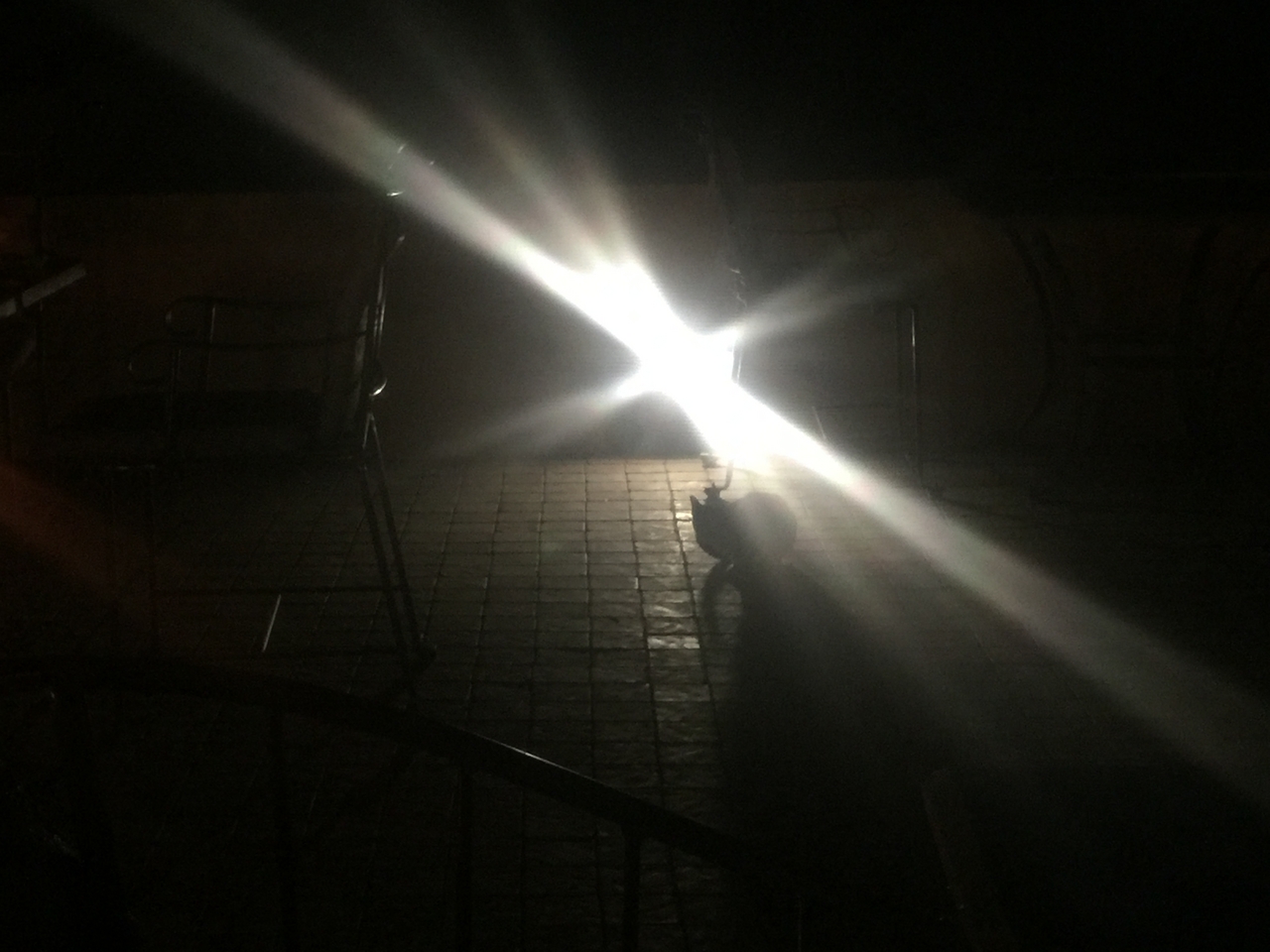 [14366] 2016_06_24_19_47_37_Africa_iPhone_6_Plus_IMG_3657_00270.jpg