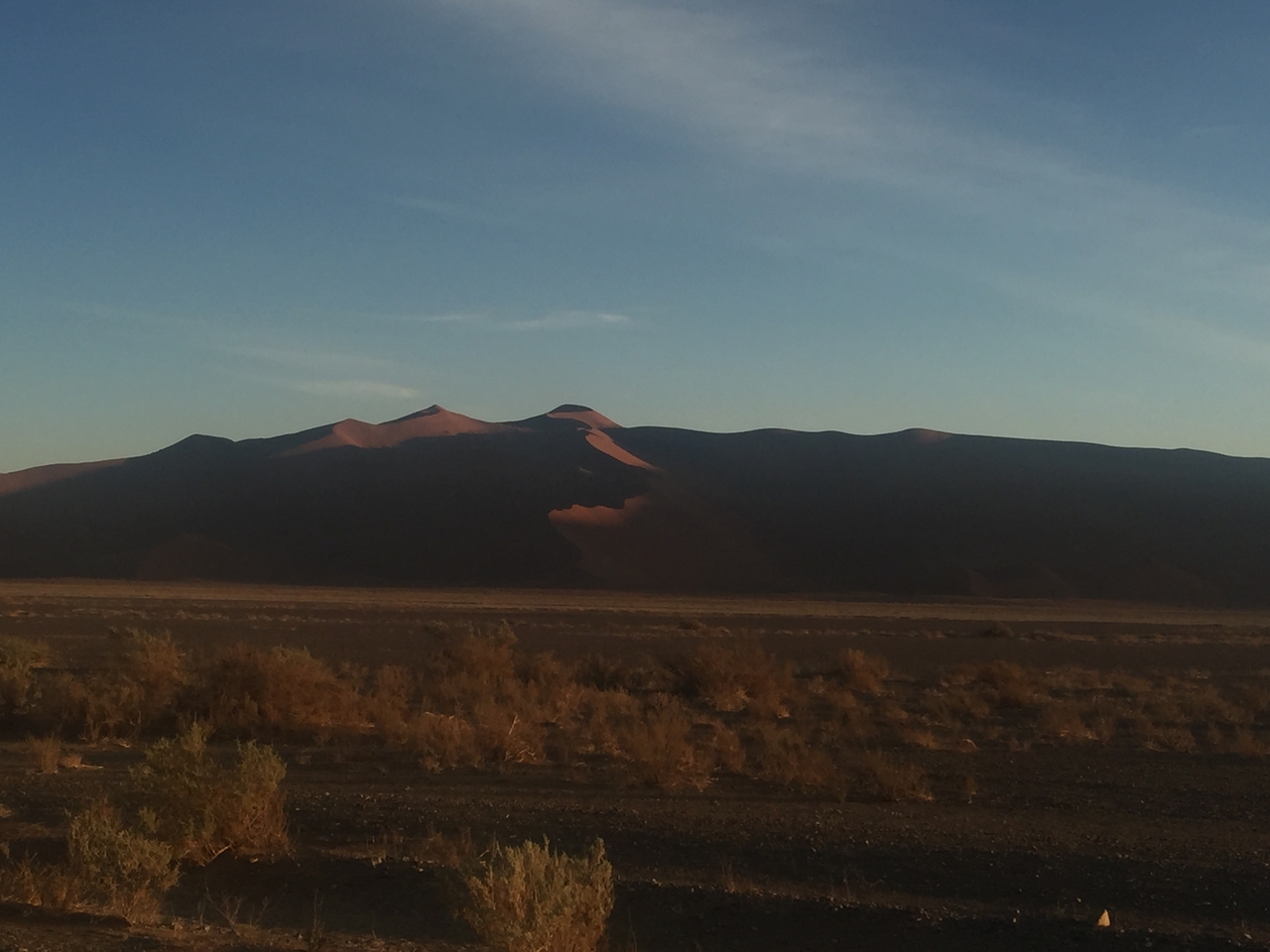 [15445] 2016_06_25_07_07_52_Africa_iPhone_6_Plus_IMG_3663_00275.jpg