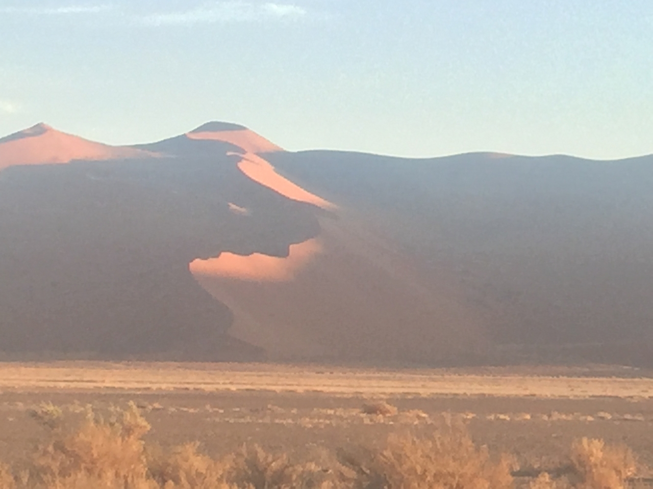 [15451] 2016_06_25_07_08_04_Africa_iPhone_6_Plus_IMG_3664_06860.jpg