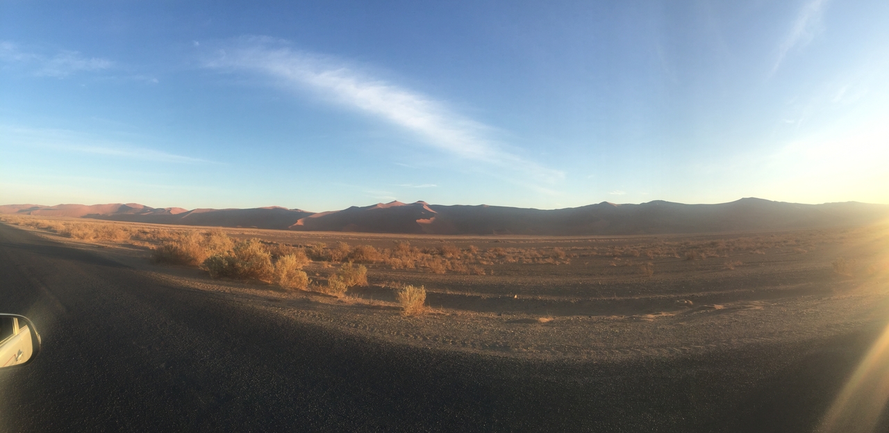 [15454] 2016_06_25_07_08_44_Africa_iPhone_6_Plus_IMG_3666_00278.jpg