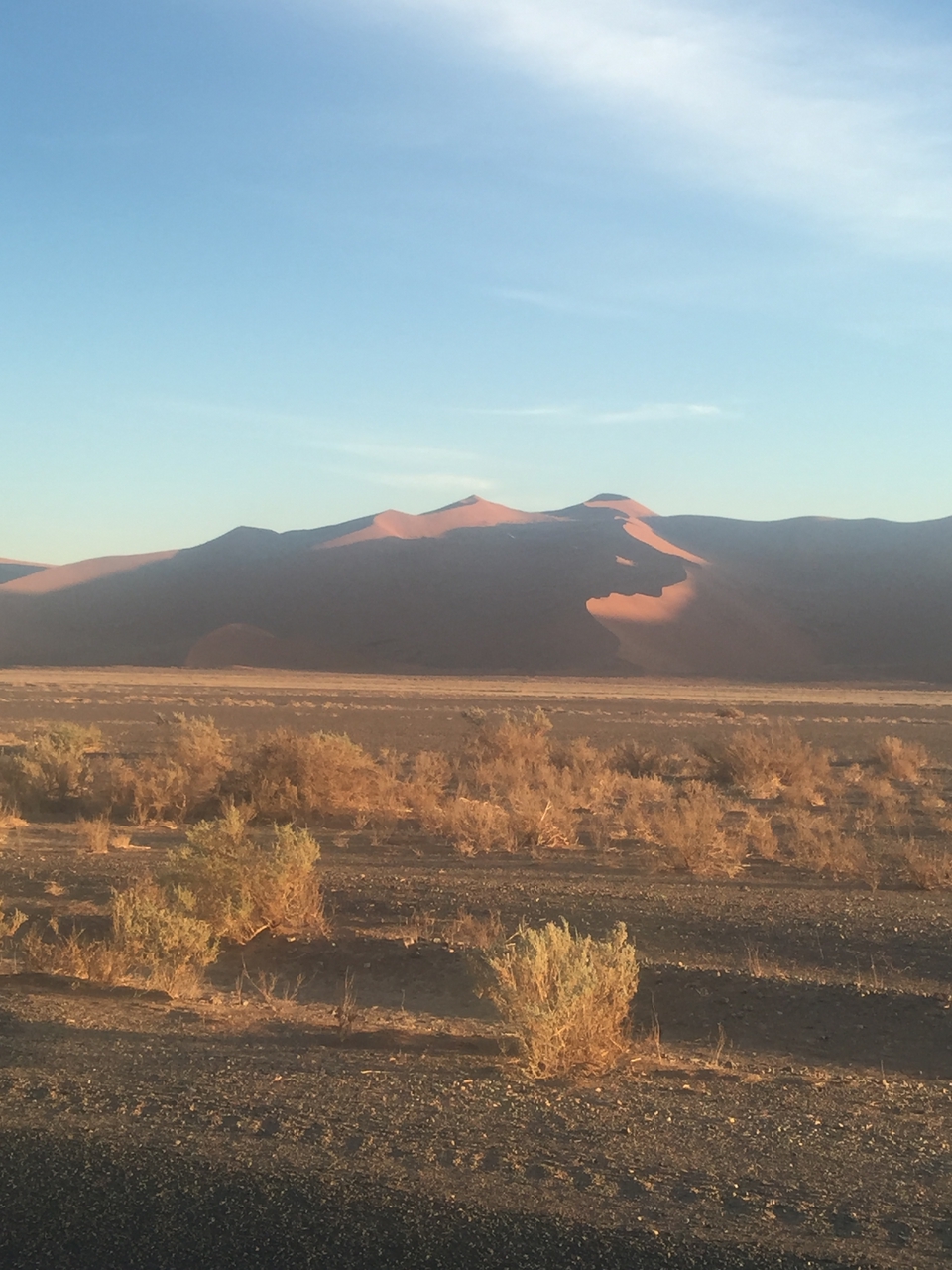 [15456] 2016_06_25_07_09_13_Africa_iPhone_6_Plus_IMG_3667_00279.jpg