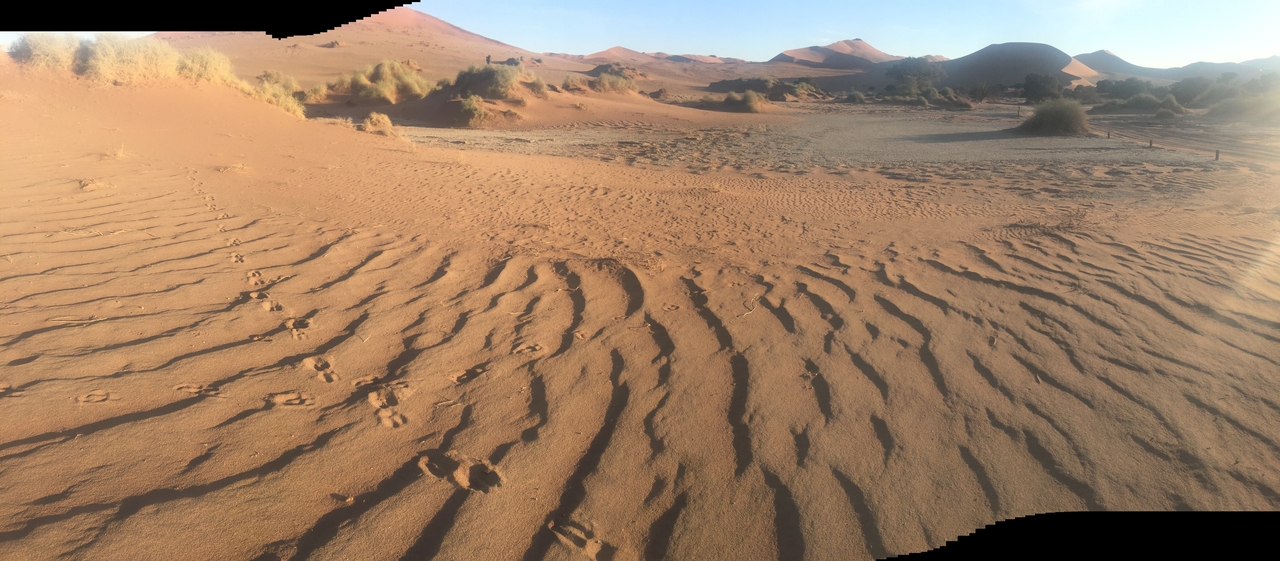 [15541] 2016_06_25_07_31_35_Africa_iPhone_6_Plus_IMG_3675_06870.jpg