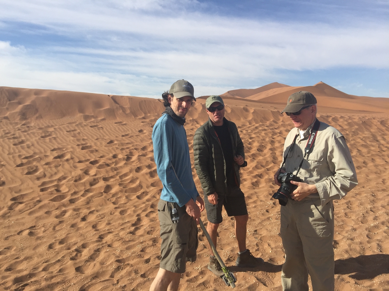 [15772] 2016_06_25_09_30_39_Africa_iPhone_6_Plus_IMG_3677_00288.jpg