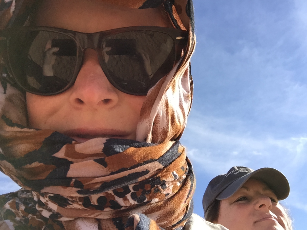 [15774] 2016_06_25_09_30_45_Africa_iPhone_6_Plus_IMG_3678_00289.jpg