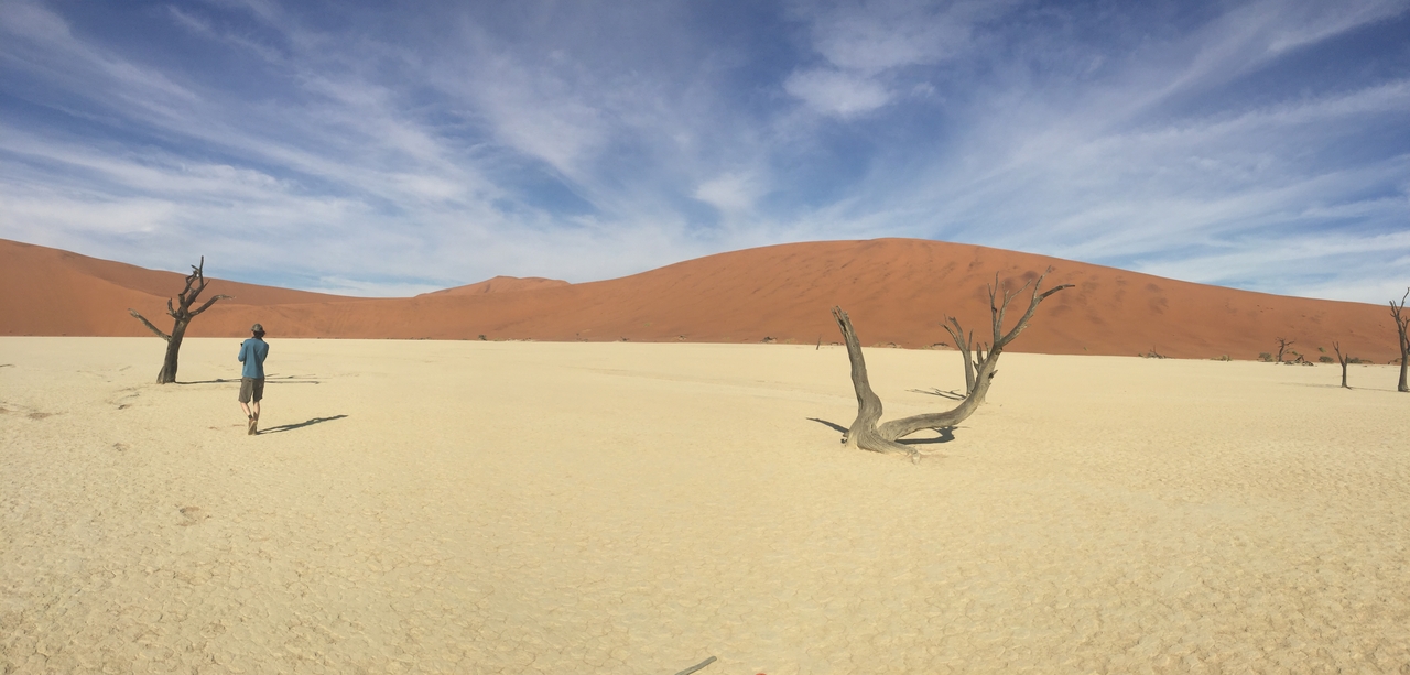 [16112] 2016_06_25_09_59_04_Africa_iPhone_6_Plus_IMG_3683_06878.jpg