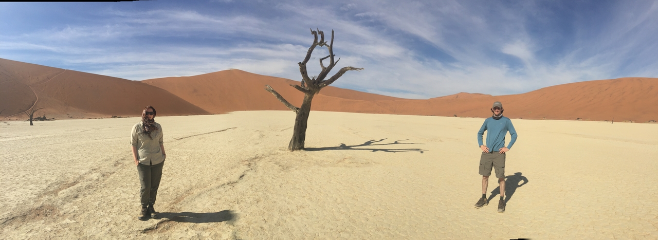 [16189] 2016_06_25_10_05_40_Africa_iPhone_6_Plus_IMG_3692_00303.jpg