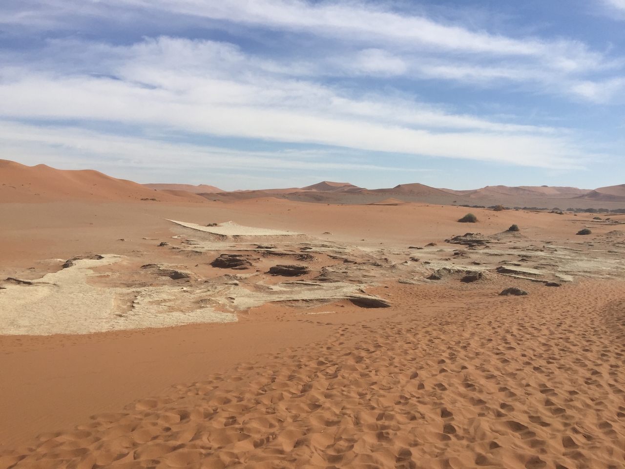 [16232] 2016_06_25_10_22_34_Africa_iPhone_6_Plus_IMG_3698_06890.jpg