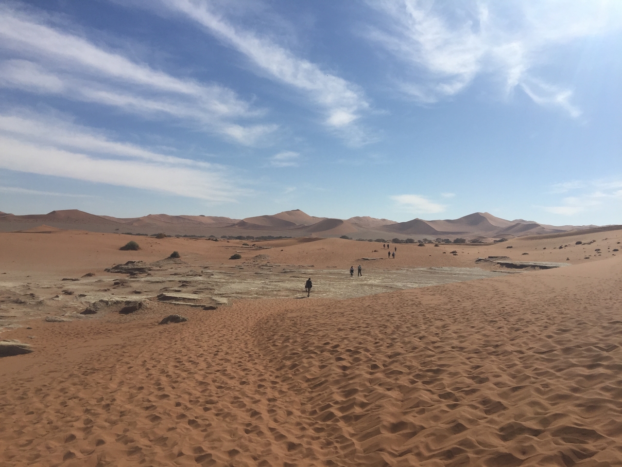 [16237] 2016_06_25_10_22_40_Africa_iPhone_6_Plus_IMG_3699_06891.jpg